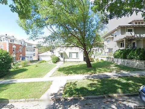 Reed, RED OAK, IA 51566