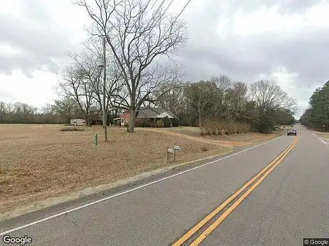 Al Highway 143, ELMORE, AL 36025