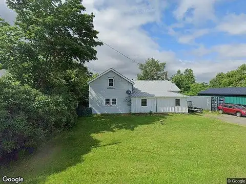 Gleason, MALONE, NY 12953