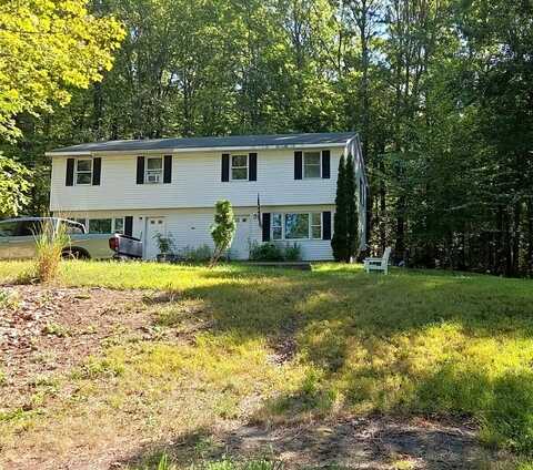 Taylor Hill, MONTAGUE, MA 01351