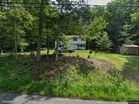 Taylor Hill, MONTAGUE, MA 01351