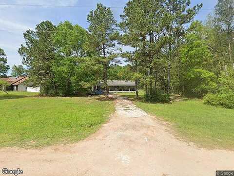 Devin, CLEVELAND, TX 77328