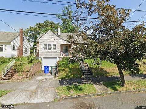 7Th, PORTLAND, OR 97211