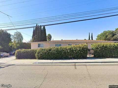 Harbison, NATIONAL CITY, CA 91950