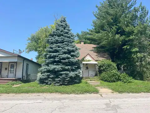 Concert, KEOKUK, IA 52632