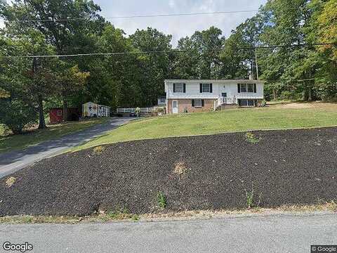 Pigeon Hill, SPRING GROVE, PA 17362