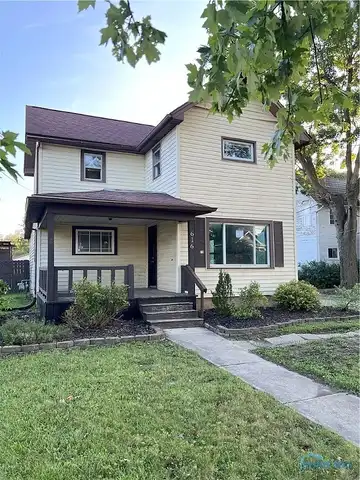Findlay, CAREY, OH 43316