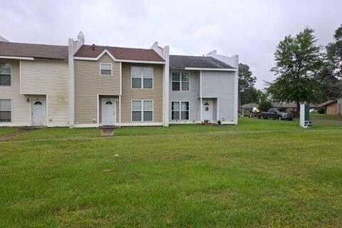 Woodyard, NATCHITOCHES, LA 71457