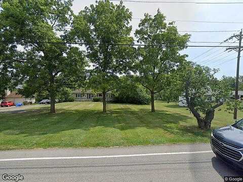 Ross, FAIRFIELD, OH 45014