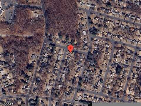 Kent, NAUGATUCK, CT 06770