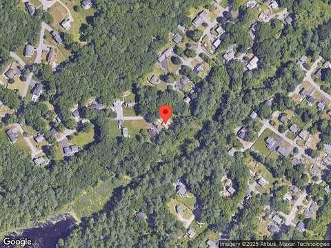 Queensland, NORTH BILLERICA, MA 01862