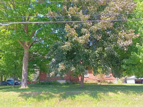 Atherton, BURTON, MI 48519