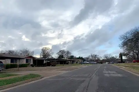 Seaside, DALLAS, TX 75232