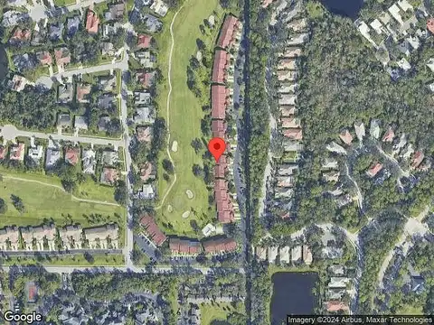 Timber Lake, SARASOTA, FL 34243