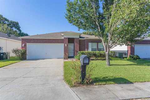 Saleta, PENSACOLA, FL 32534