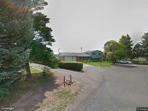 Spring Creek, MONTROSE, CO 81403