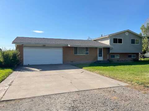 Spring Creek, MONTROSE, CO 81403