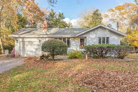 Kings Point, EAST HAMPTON, NY 11937