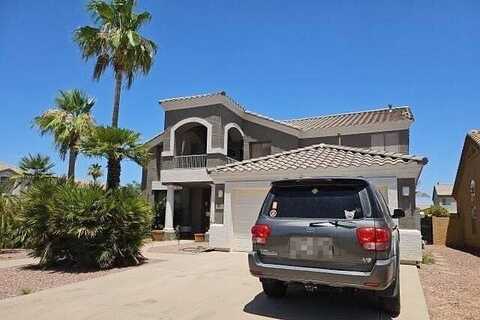 Sabino, GILBERT, AZ 85234