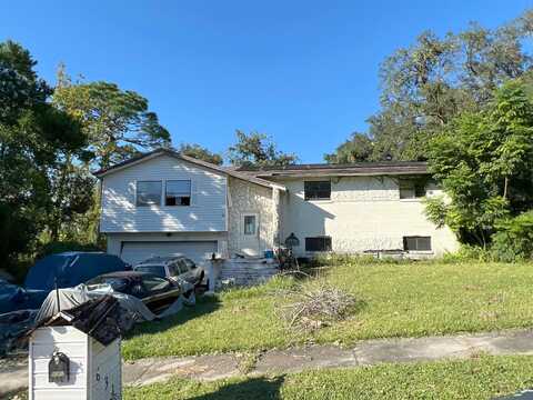 Prairie, ALTAMONTE SPRINGS, FL 32714