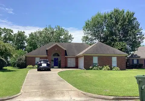 Chappelle, MONTGOMERY, AL 36117