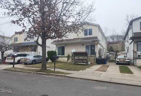 Roanoke, STATEN ISLAND, NY 10314