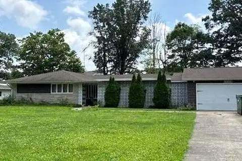 Whippoorwill, LAFAYETTE, IN 47905