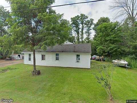 Main, CORINTH, NY 12822