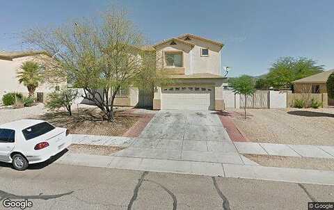 Blue Star, TUCSON, AZ 85757