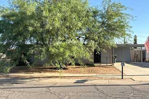 Brooks, TUCSON, AZ 85730