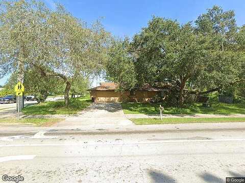 San Filippo, PALM BAY, FL 32909
