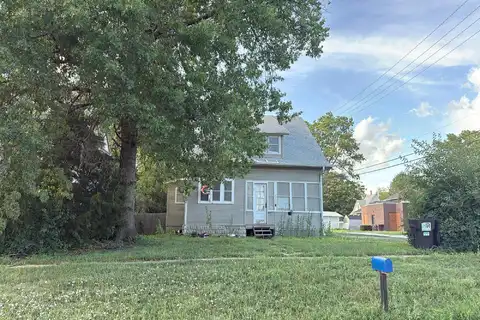 Aylesworth, LINCOLN, NE 68505