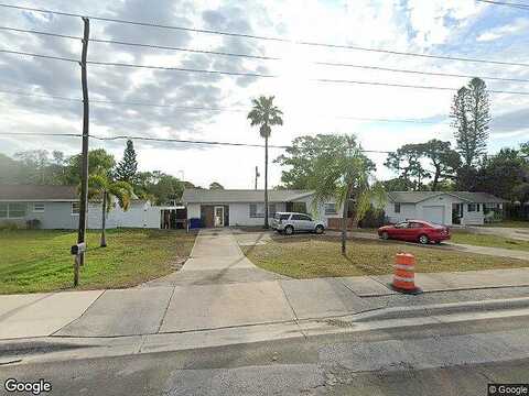 113Th, SEMINOLE, FL 33772