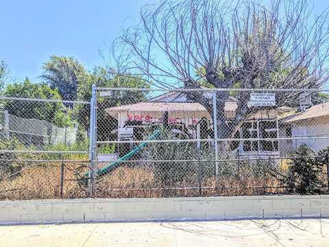 Woodman, VAN NUYS, CA 91401