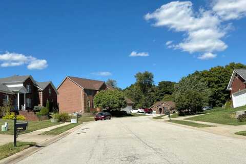 Cameron, CHARLESTOWN, IN 47111