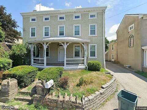 Ridge, LAFAYETTE HILL, PA 19444