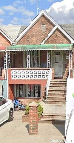 92Nd, BROOKLYN, NY 11236