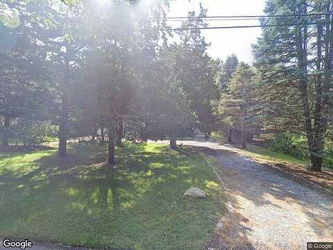 Northfield, SOUTHOLD, NY 11971