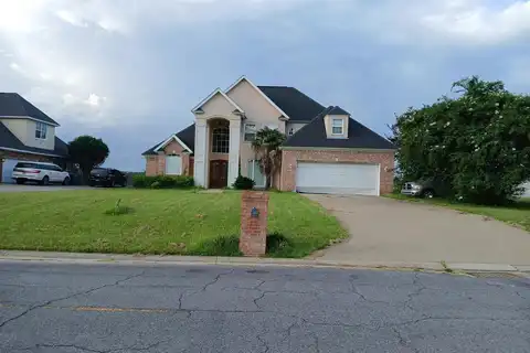 Cypress Point, MONROE, LA 71203