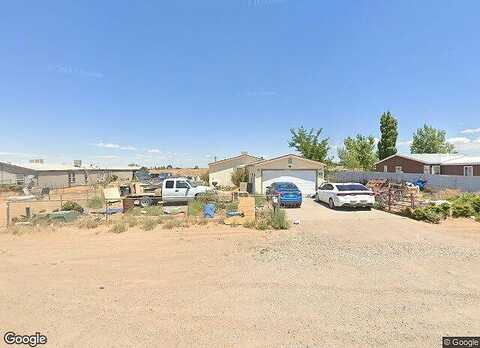 Meadowlake, LOS LUNAS, NM 87031