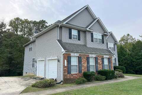 Pistachio, BRYANS ROAD, MD 20616