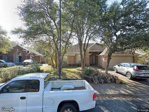 Auckland, AUSTIN, TX 78749