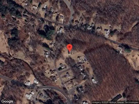 Crofut, NAUGATUCK, CT 06770
