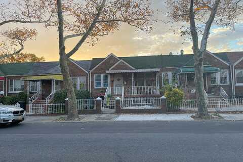 48Th, BROOKLYN, NY 11203