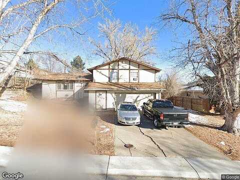 69Th, ARVADA, CO 80003