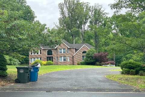 Clover Hill, COLTS NECK, NJ 07722