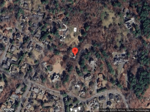 Juniper, BEVERLY, MA 01915
