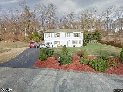 Lorraine, BEACON FALLS, CT 06403