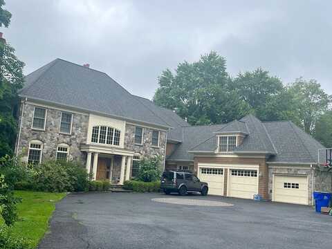 Winhall, HARTFORD, CT 06105