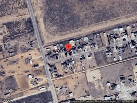 County Road 90, MIDLAND, TX 79706
